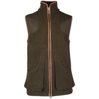 jack pyke chaleco de traje shooters para hombre