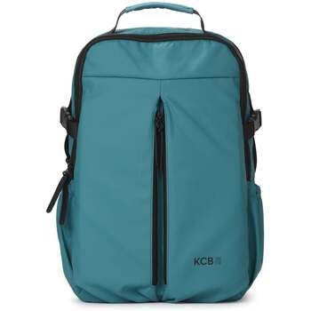 Kcb Mochila KCB2952 para hombre