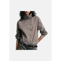 please camisa c1qjcpu000 para mujer
