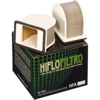 Filtro de aire Kawasaki EN 450 HiFlo