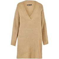 threadbare jersey adeline para mujer