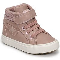 kangaroos zapatillas altas kavu iii para nina