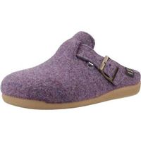 toni pons pantuflas mima fp para mujer