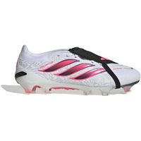adidas zapatillas de futbol predator pro ft fg para hombre