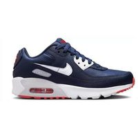 nike zapatillas dv3607-400 para nino