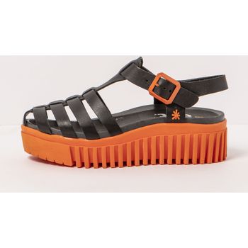 Art Sandalias ART 1157521M9003 para mujer