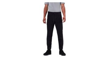 Pantalones endura mt500 spray negro