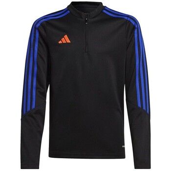 adidas Chaqueta Tiro23 para niño