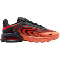 nike zapatillas air max fire para hombre