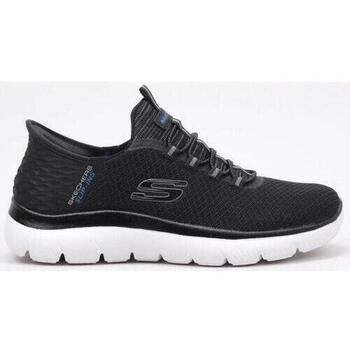 Skechers Zapatillas SLIP-INS: SUMMITS - HIGH RANGE para hombre