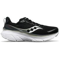 saucony deportivas moda s20936 para hombre