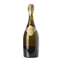 gosset grand blanc de blancs champagne reserva 75 cl 12 vol