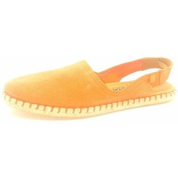 Mediterránea Alpargatas Zapatilla Mujer Mediterranéa 693 para mujer