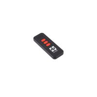 mando a distancia avtek pilot rf para pantallas electricas de proyeccion
