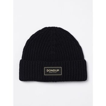 Dondup Sombrero UQ065 Y00474U-999 para hombre