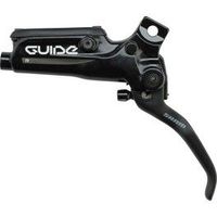 sram recambio maneta completa guide r g2 negro