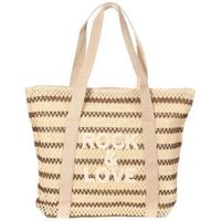 gerard pasquier bolso rock para mujer