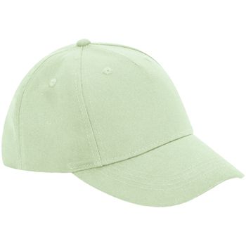 Beechfield Gorra PC4962 para niña