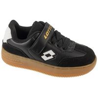 lotto zapatillas makera k para nino