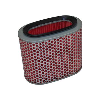 Filtro de aire Honda VT 1100 Shadow Meiwa