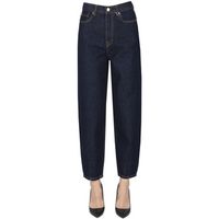 liu jo jeans dnm00008045ai para mujer