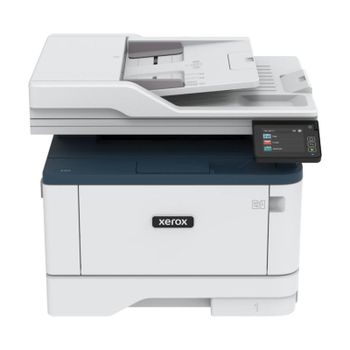 Multifunción Xerox B305 Láser Mono WiFi Dúplex Copia Escáner 38 ppm