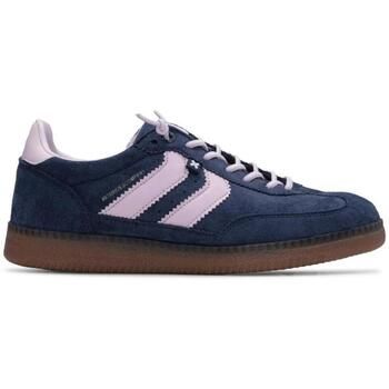Xti Deportivas Moda 144170-NAVY para mujer