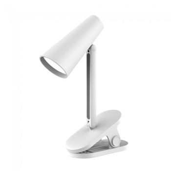 Flexo con pinza led rinos cct dim (3w)