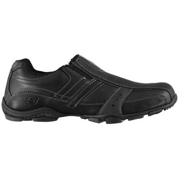 Skechers Zapatos Marter para hombre