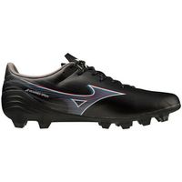 mizuno zapatillas de futbol r select para hombre