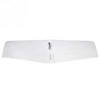 volantex saber 920 756-2 rc airplane spare part main wing