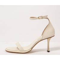 neosens sandalias 3319311zz003 para mujer