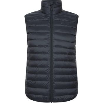 Mountain Warehouse Chaquetas Featherweight II para hombre