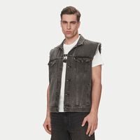 levis chaquetas 102219 para hombre