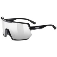 uvex gafas de sol sportstyle 235 para mujer