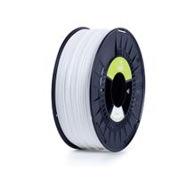 abs i3d tested blanco 175 mm
