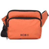 kcb bolso ckcb2963 para hombre