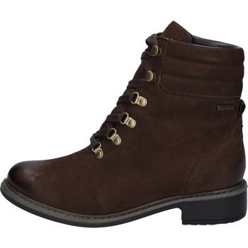 Josef Seibel Botas Selena 52 para mujer