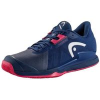 head zapatillas de tenis sprint pro 35 para mujer