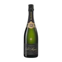 pol roger vintage brut champagne 75 cl 125 vol