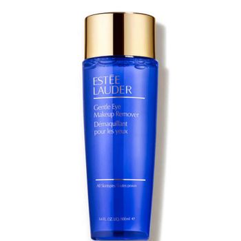 Estée Lauder Gentle Eye Make Up Remover - All Skin Types 100ml