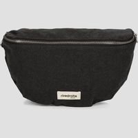 rivedroite bolso custine para hombre