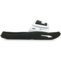 puma sandalias softride pro slide 24 v para hombre