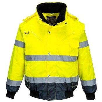 Portwest Chaqueta PW013 para mujer