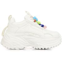 buffalo zapatillas turbo fun para mujer