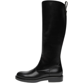 NeroGiardini Botas I617985D para mujer