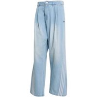 adidas pantalon chandal kx4822 para hombre
