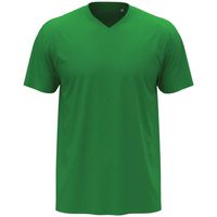 stedman camiseta manga larga ab276 para hombre