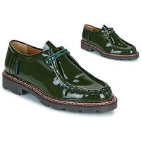 pellet zapatos mujer macha para mujer