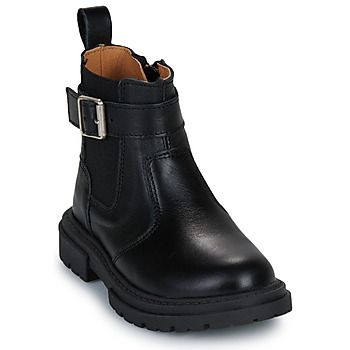 GBB Botines DIRECT para niña